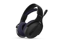 Lenovo Legion H410 Wireless Gaming Headset, GXD1R61983 , 42008200, Headsets (w/ microphone) Lenovo Legion H410 Wireless Gaming Headset, GXD1R61983 , 42008200, Headsets (w/ microphone)