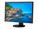 Sharp Imaging and Information Company of America PA243W-BK Image 2 from Right-angle