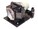 Ereplacements DT01251-ER Image 1 from Right-angle