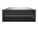 Hewlett Packard Enterprise P22709-B21 Image 2 from Front