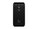 HP Inc. BN4F7UT#ABA                    Image 4 from Front