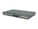 Lantronix SLC9032-DC Image 1 from Right-angle Lantronix SLC9032-DC Image 1 from Right-angle