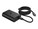 HP Inc. 600Q8UT#ABA Image 5 from Top