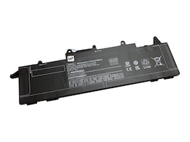 BTI SX03XL-BTI Main Image from Left-angle BTI SX03XL-BTI Main Image from Left-angle