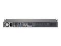 Supermicro SuperServer 5017A 1U RM Intel Atom DC S1260 2.0GHz Max.8GB DDR3 2x3.5 SATA Bays PCI 2xGbE 200W, SYS-5017A-EF, 15236868, Servers Supermicro SuperServer 5017A 1U RM Intel Atom DC S1260 2.0GHz Max.8GB DDR3 2x3.5 SATA Bays PCI 2xGbE 200W, SYS-5017A-EF, 15236868, Servers