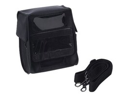 Informatics 633809004049 Main Image from Left-angle Informatics 633809004049 Main Image from Left-angle