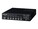 Panasonic ETYFB100G Image 1 from Right-angle