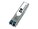 Legrand AV EX-SFP-1GE-LX-A                Image 1 from Right-angle