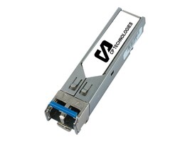 Legrand AV EX-SFP-1GE-LX-A                Main Image from Right-angle
