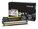 Lexmark X748H2YG Image 1 from Front