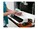 Enovate Medical E750B7-N4W-00PM-0 Image 2 from Close-up
