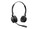 Jabra 9559-410-125 Image 3 from Left-angle