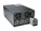 APC SRT10KRMXLT-A                  Image 2 from Back