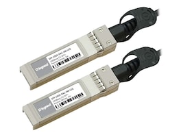 C2G (Cables To Go) 42670 Main Image from Right-angle C2G (Cables To Go) 42670 Main Image from Right-angle