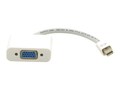 Kramer Mini DisplayPort M to 15pin, ADC-MDP/GF, 41956919, Adapters & Port Converters Kramer Mini DisplayPort M to 15pin, ADC-MDP/GF, 41956919, Adapters & Port Converters