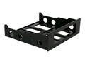 iStarUSA FRT Cost Incl CONTIGOUS US ONL, RP-FDD35, 41054854, Hard Drive Enclosures - Multiple iStarUSA FRT Cost Incl CONTIGOUS US ONL, RP-FDD35, 41054854, Hard Drive Enclosures - Multiple