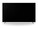 Sony FW85BZ40L Image 2 from Front