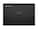 HP Inc. B5JK1UT#ABA                    Image 7 from Top