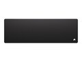 Corsair MM ANTI-FRAY CLOTH GAMING MOUS, CH-941D040-WW , 42105342, Cables Corsair MM ANTI-FRAY CLOTH GAMING MOUS, CH-941D040-WW , 42105342, Cables