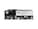 HP Inc. C1Q10A Image 3 from Front HP Inc. C1Q10A Image 3 from Front