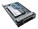 Axiom SSDEP45DF960-AX Image 1 from Left-angle