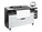 HP Inc. 4VW15H#B1K Image 6 from Left-angle