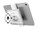 Compulocks 505WUCLGVWMW                   Image 2 from Back