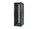 APC AR3155SP Image 4 from Right-angle