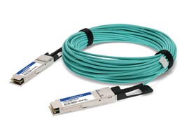 AddOn FCBN410QB1C30-AO Main Image from Right-angle