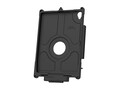 Ram Mounts GDS Intelliskin for iPad 10th Gen, RAM-GDS-SKIN-AP40-NG, 41553532, Carrying Cases - Tablets & eReaders