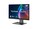ViewSonic VP2488-4K                      Image 2 from Right-angle
