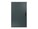 Middle Atlantic Products DOOR-S18                       Image 1 from Front