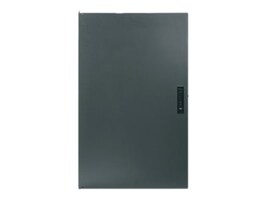 Middle Atlantic Products DOOR-S18                       Main Image from Front
