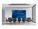 Newline Interactive STV-8524                       Image 4 from Front