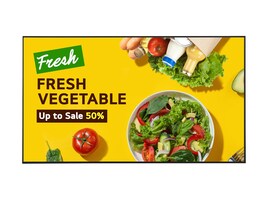 LG Electronics 65UV5N-E                       Main Image from Front