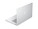 HP Inc. D4QX3UA#ABA Image 5 from Back HP Inc. D4QX3UA#ABA Image 5 from Back