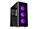 Thermaltake Technology CA-1K8-00M1WN-01 Image 3 from Left-angle