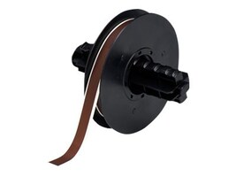 Brady Corp. B30C-500-595-BR Main Image from Right-angle Brady Corp. B30C-500-595-BR Main Image from Right-angle