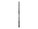 Tripp Lite PDU3XEVSRHWB Image 2 from Front