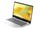 HP Inc. 9P9X3UA#ABA                    Image 1 from Right-angle