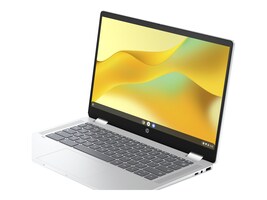 HP Inc. 9P9X3UA#ABA                    Main Image from Right-angle