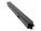 Chief Manufacturing FCABX36 Image 1 from Left-angle