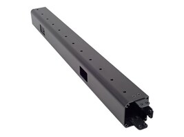 Chief Manufacturing FCABX36 Main Image from Left-angle