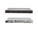 Supermicro SYS-1016T-M3FB Image 1 from Multi-angle
