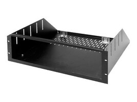 Middle Atlantic Products RSH4A2M Main Image from 