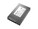 Lenovo 4XB0F18670 Image 1 from Right-angle