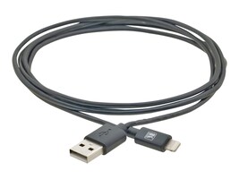 Kramer Electronics 96-0210003 Main Image from Front