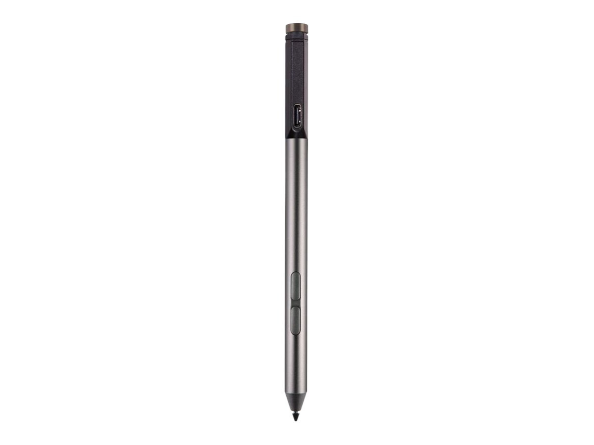 Lenovo Pen Pro, Black