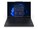 Lenovo 21U20016US                     Image 1 from Front
