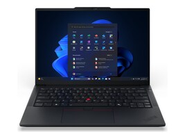 Lenovo 21U20016US                     Main Image from Front